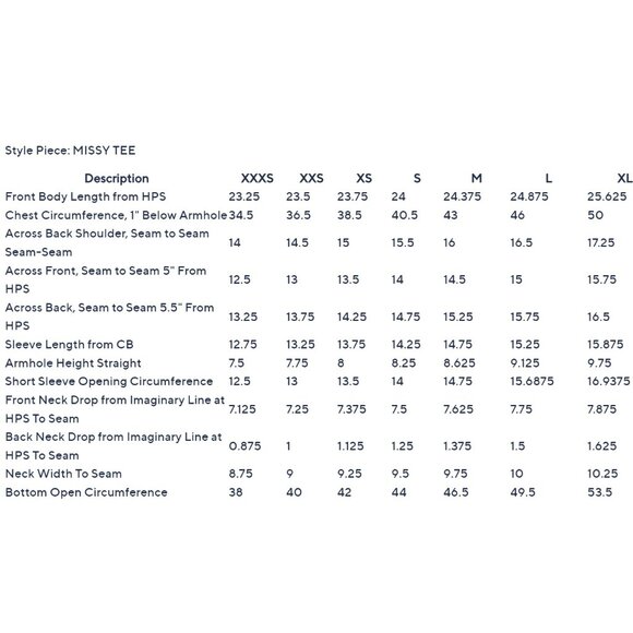 Candace Cameron Bure Women Top Sz XXS The Sunkissed Garment Dyed Pink A396315 - Picture 5 of 6